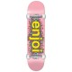 ENJOI PACK STREET - CANDY COATED PINK