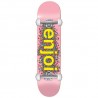 ENJOI PACK STREET - CANDY COATED PINK