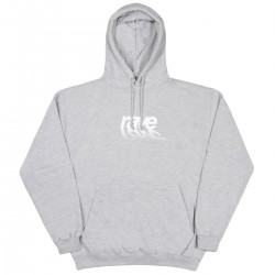 RAVE SWH REFLECTION - GREY