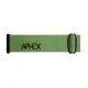 APHEX STRAP BAXTER - XXX