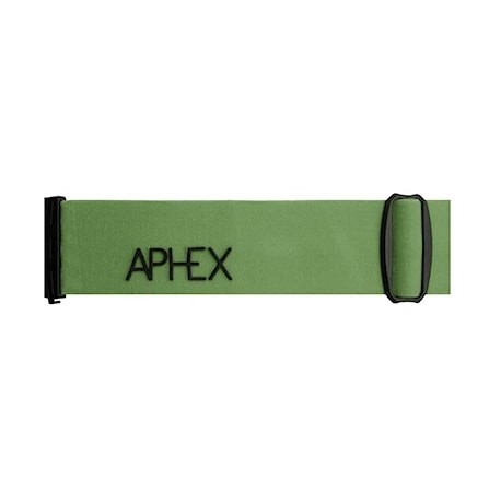 APHEX STRAP BAXTER - XXX