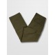 VOLCOM PANT MARCH CARGO - MILITARY