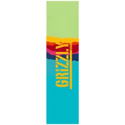GRIZZLY GRIP COLOR - STAMP RANGE