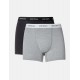 DICKIES BOXER TRUNK X2 - ASSORTED