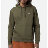 DICKIES SWH OAKPORT - MILITARY