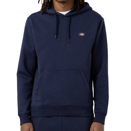 DICKIES SWH OAKPORT - NAVY BLUE