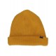 VOLCOM BEANI SWEEP LINED - RESIN GOLD