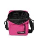 EASTPAK HIP THE ONE - PINK