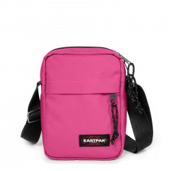 EASTPAK HIP THE ONE - PINK