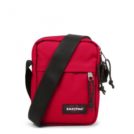 EASTPAK HIP THE ONE - RED