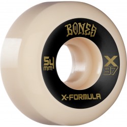 BONES WHEELS X 97 FORMULA V5 - 97A