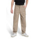 HOMEBOY PANT X TRA WORK PANT - SAND
