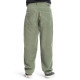 HOMEBOY PANT X TRA BAGGY CORD - OLIVE