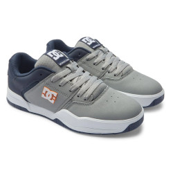 DC SHOE CENTRAL - NGY